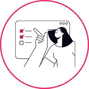 1.5ヶ月程度で実装