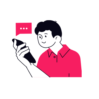 レビューに返信