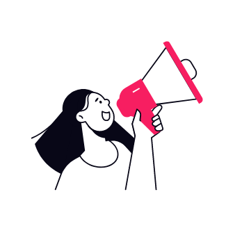 ショップレビュー