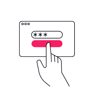 トップページにレビュー表示