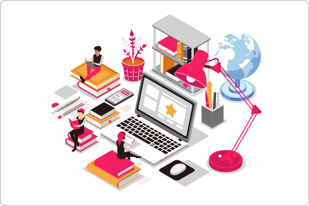 レビューが特集ページをもっと強くする