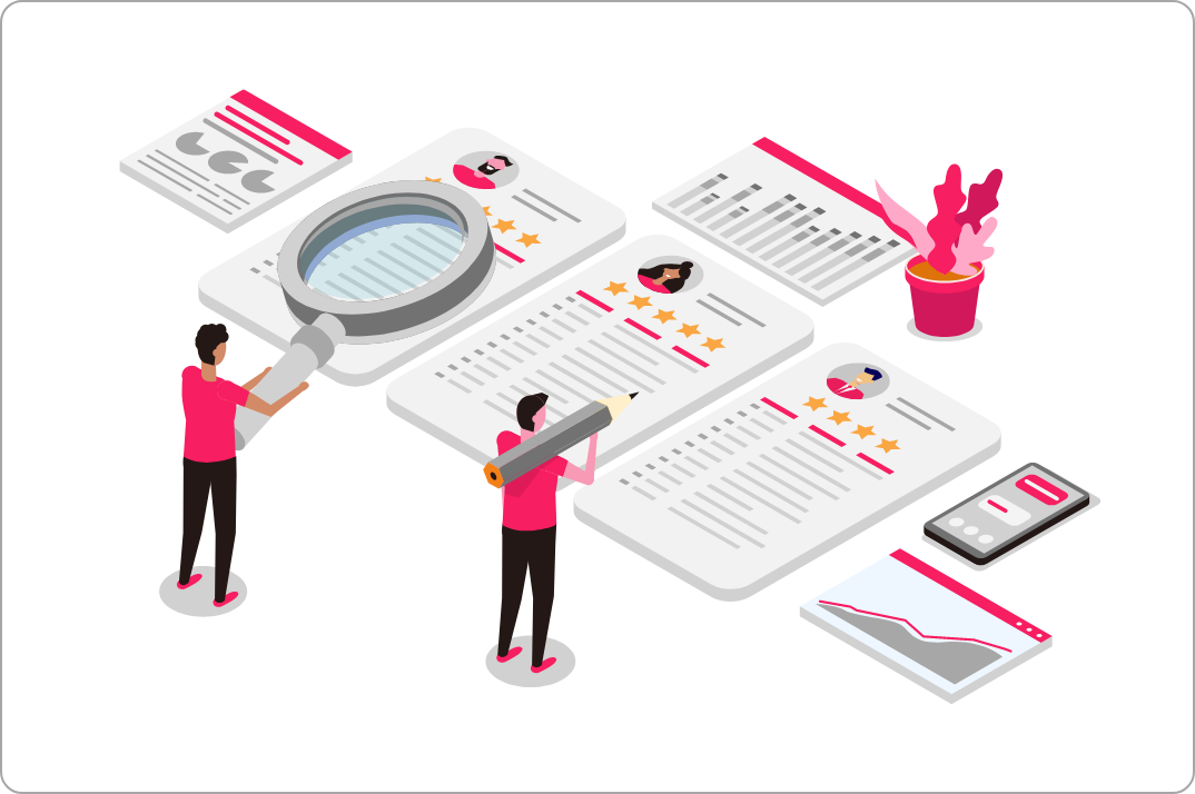 リアルな声が導く、売れる商品企画